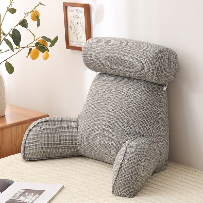 http://dudesky.com/cdn/shop/products/All-Season-With-Round-Pillow-For-Home-Office-Sofa-Bedside-Waist-Back-Support-Cushions-Backrest-Backs_55812711-9636-4fe6-9a52-426ad41b92a9_1200x1200.jpg?v=1650339016