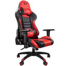 Load image into Gallery viewer, Furgle Carry Series Office Chair WCG Ergonomic Gaming Chair Computer Chair with Body-hugging Leather Boss Chair Armchair Office