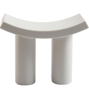 Nordic Celebrity Small Flying Elephant Stool Household Ins Special-shaped Low Stool Creative Modern Minimalist Pedal