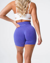 Load image into Gallery viewer, Seamless Pro Shorts Spandex Shorts Woman Fitness Elastic Breathable Hip-lifting Leisure Sports Running