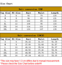 Load image into Gallery viewer, Women&#39;s Clothing Digital Printing V-neck Sleeveless Pleated Dress Long Dress