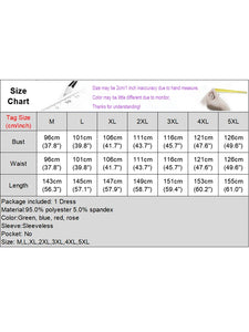 Maxi Long Dress Sexy Sleeveless Bohemian Printed Party Sundress 2024 VONDA Summer Tank Vestidos Beach Loose Casual Robe Oversize