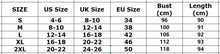 Load image into Gallery viewer, Vintage Women Solid Mini Dress Summer Fashion V-neck Three Quater Sleeve Cotton Linen Dress Ladies Casual Holiday Vestidos