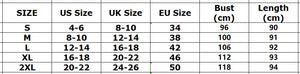 Vintage Women Solid Mini Dress Summer Fashion V-neck Three Quater Sleeve Cotton Linen Dress Ladies Casual Holiday Vestidos