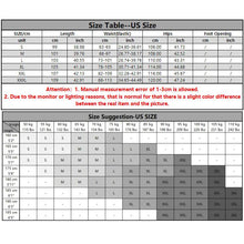 Load image into Gallery viewer, Women Cotton Linen Drawstring Pants Elastic Waist Casual Solid Color Trousers Baggy Loose Straight Leg Breathable Sweatpants