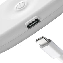 Load image into Gallery viewer, Magnetic Portable LED Reading Light