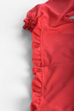 Load image into Gallery viewer, Bohemian Beach Lantern Sleeves Solid Color Jumpsuit