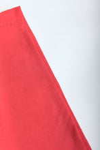 Load image into Gallery viewer, Bohemian Beach Lantern Sleeves Solid Color Jumpsuit