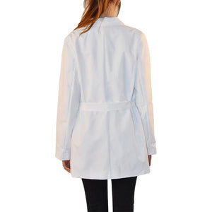 Leisure Women's Business Coat Women's Wear