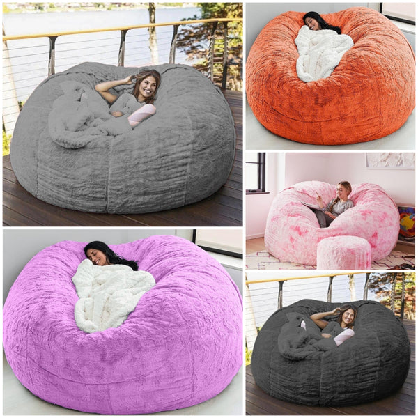 All Season With Round Pillow For Home Office Sofa Bedside Waist Back –  dudesky