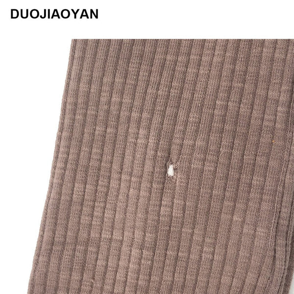 Sports Yoga Fitness Buns with Button Mask Anti-restraint Headband Solid Color Parent-child Couple Dress