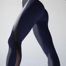 Load image into Gallery viewer, Sexy Split-joint Sports Leggings