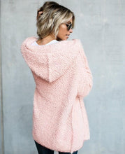 Load image into Gallery viewer, Autumn Winter Hoodie Long Sleeve Tops