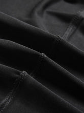 Load image into Gallery viewer, Stylish Women Xmas dress bodycon round neck sleeveless ladies casual party dress