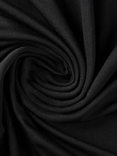 Load image into Gallery viewer, Stylish Women Xmas dress bodycon round neck sleeveless ladies casual party dress