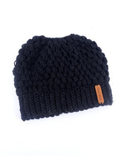 Load image into Gallery viewer, 6 Colors Twist Empty Top Hat Accessories