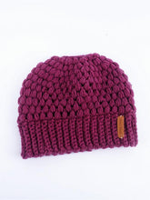 Load image into Gallery viewer, 6 Colors Twist Empty Top Hat Accessories
