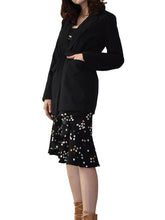 Load image into Gallery viewer, Leisure Women&#39;s Business Coat Women&#39;s Wear