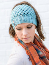 Load image into Gallery viewer, 6 Colors Twist Empty Top Hat Accessories