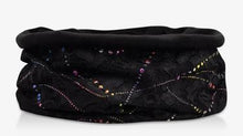 Load image into Gallery viewer, Bohemia Cotton Floral Hat Accessories
