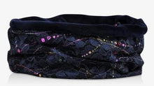 Load image into Gallery viewer, Bohemia Cotton Floral Hat Accessories