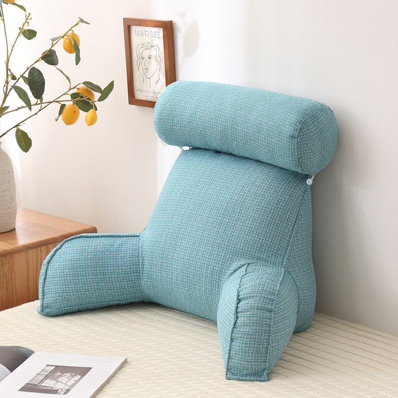 https://dudesky.com/cdn/shop/products/All-Season-With-Round-Pillow-For-Home-Office-Sofa-Bedside-Waist-Back-Support-Cushions-Backrest-Backs.jpg?v=1650339014