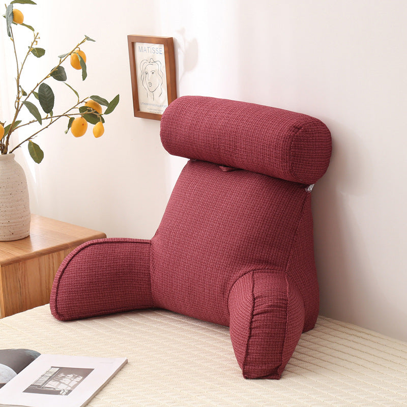 https://dudesky.com/cdn/shop/products/All-Season-With-Round-Pillow-For-Home-Office-Sofa-Bedside-Waist-Back-Support-Cushions-Backrest-Backs_17d285ef-36b5-421a-94ec-f06ed7f0dc53_1024x1024@2x.jpg?v=1650339033