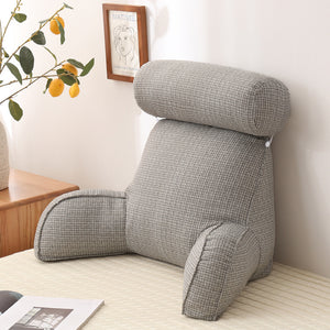 https://dudesky.com/cdn/shop/products/All-Season-With-Round-Pillow-For-Home-Office-Sofa-Bedside-Waist-Back-Support-Cushions-Backrest-Backs_4b178721-2da8-4ba3-a5bd-b901281ef0ea_300x300.jpg?v=1650339035