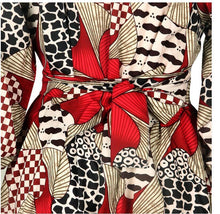 Load image into Gallery viewer, Hot sale sexy africdresses for women african print clothing one shoulder dress