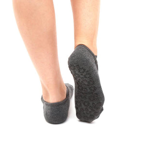 Women Professional Anti Slip Bandage Sports Yoga Socks Ladies Ventilation Pilates Ballet Socks Dance Sock Slippers