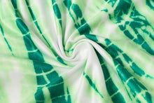 Load image into Gallery viewer, Casual Female Dress Plus Size Woman Dress Max Sleeveless O-neck Vestido Printing