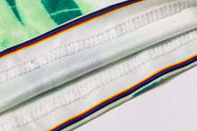 Load image into Gallery viewer, Casual Female Dress Plus Size Woman Dress Max Sleeveless O-neck Vestido Printing