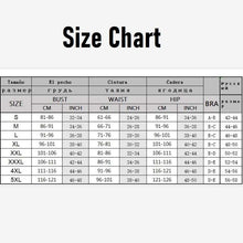 Load image into Gallery viewer, New Floral One-Piece Swimsuit Closed Long Sleeve Swimwear Sports Women's Swimming Bathing Suit Beach Bather Surfing Swim Wear