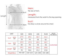 Load image into Gallery viewer, Outdoor sports fitness suit women&#39;s contrast color high waist peach hip Yoga suit two-piece set