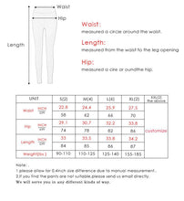 Load image into Gallery viewer, Outdoor sports fitness suit women&#39;s contrast color high waist peach hip Yoga suit two-piece set