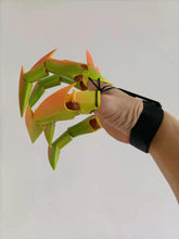 Load image into Gallery viewer, Halloween Articulated Fingers