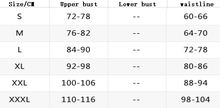 Load image into Gallery viewer, Siamese Surf Clothing Swimwear Long-sleeved Zipper Jellyfish Printed Slim Diving Suit Bikini