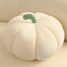 Load image into Gallery viewer, Hot Sale Funny Pumpkin Pillow Creative Special-shaped Sofa Cushion Halloween Decoration Cute Children Plush Toys