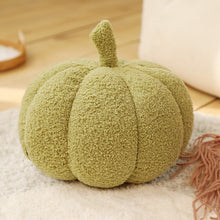 Load image into Gallery viewer, Hot Sale Funny Pumpkin Pillow Creative Special-shaped Sofa Cushion Halloween Decoration Cute Children Plush Toys