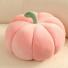 Load image into Gallery viewer, Hot Sale Funny Pumpkin Pillow Creative Special-shaped Sofa Cushion Halloween Decoration Cute Children Plush Toys