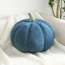 Load image into Gallery viewer, Hot Sale Funny Pumpkin Pillow Creative Special-shaped Sofa Cushion Halloween Decoration Cute Children Plush Toys