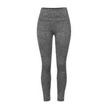 Load image into Gallery viewer, Workout leggings Leggings fitness feminina Women&#39;s Fashion Workout Leggings Fitness Sports Gym Running Athletic Pants W