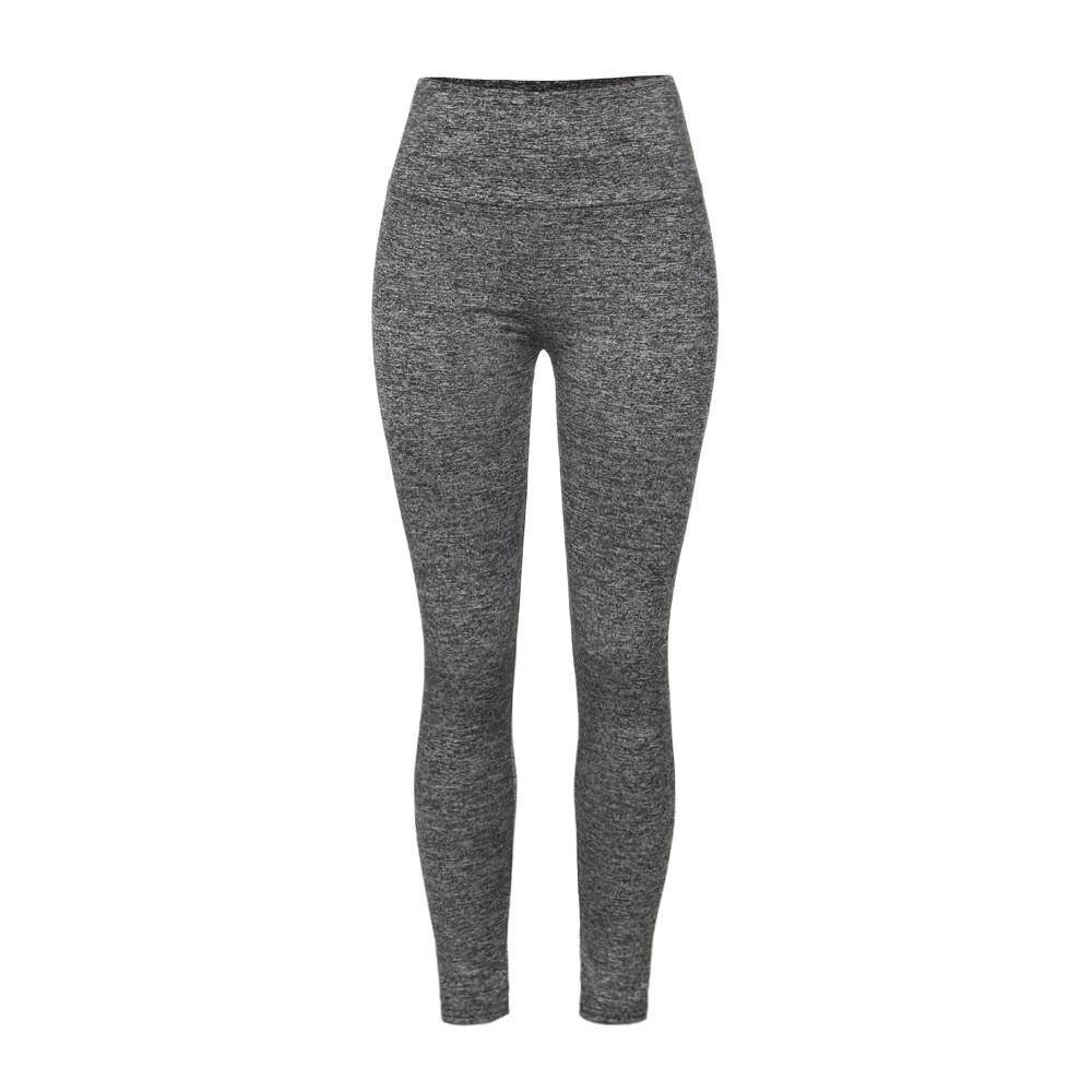 Workout leggings Leggings fitness feminina Women's Fashion Workout Leggings Fitness Sports Gym Running Athletic Pants W