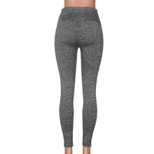 Load image into Gallery viewer, Workout leggings Leggings fitness feminina Women&#39;s Fashion Workout Leggings Fitness Sports Gym Running Athletic Pants W