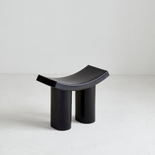 Load image into Gallery viewer, Nordic Celebrity Small Flying Elephant Stool Household Ins Special-shaped Low Stool Creative Modern Minimalist Pedal