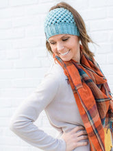 Load image into Gallery viewer, 6 Colors Twist Empty Top Hat Accessories